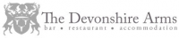 The Devonshire Arms Hotel,