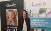 Sandals Resorts premia gli agenti-ambasciatori | www ...