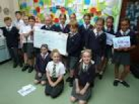 Minehead Middle students put business skills to the test in 'Fiver ...