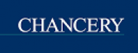 Chancery Financial Planning
