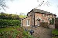 Stags | 4 bedroom property for sale in Luccombe, Luccombe ...