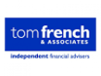 Financial Advisers in Taunton | Reviews - Yell