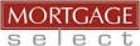 Mortgage Select Sw Ltd