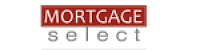 Mortgage Select (SW) Ltd ...