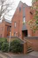 Latest results from Taunton Deane Magistrates Court | Somerset ...