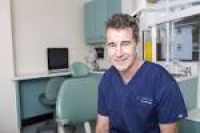 Stoke Bishop Dental Centre - Westbury on Trym - 3 Reviews