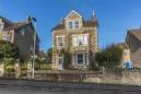 Houses for sale in Frome | Latest Property | OnTheMarket