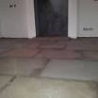Dolphin Tiling, South Petherton | Tilers - Yell