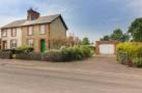 Homes for Sale in Prowles Cross, Closworth, Yeovil BA22 - Buy ...