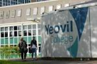 SKILLS FOR LIFE: Exhibitor profile - Yeovil College | Somerset ...