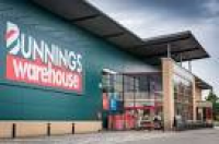 Somerset Homebase store to turn into Bunnings Warehouse and create ...