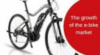 Blog & News - Electric Bikes | Axcess Electric Bikes - UK