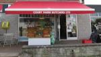 Court Farm Butchers – Home grown and locally reared beef, pork and ...