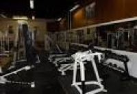 Revolution Health and Fitness, Flexible Gym Passes, BA4, Wells