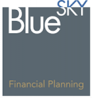 Blue Sky Financial Planning ...