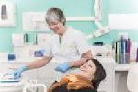 Apex Dental Group Somerset - NHS, Private & Emergency Treatment