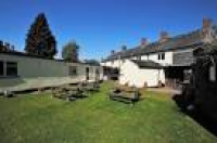 3 bed property for sale in Four Forks, Spaxton TA5 - Zoopla