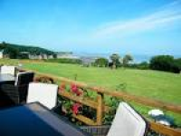 Holiday park St Audries Bay Hol Club, West Quantoxhead, UK ...