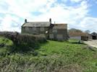 Land for sale in Ash, Martock, Somerset, TA12, TA12