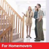 For Homemovers