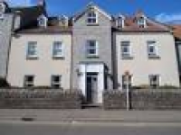 28 flats and apartments for sale from Jeanes Holland Burnell ...