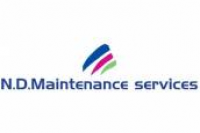 ND Maintenance Services