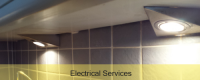 qualified electricians