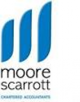 The Moore Scarrott Partnership