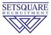 Setsquare Recruitment Ltd ...