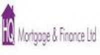 HQ Mortgages & Finance