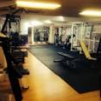 Elect Fitness, Flexible Gym Passes, TA1, Exeter | PayasUgym.com