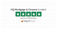 HQ Mortgage & Finance Reviews | Read Customer Service Reviews of ...