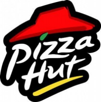 Pizza Hut Frome - Directory