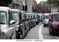 London Taxi Stock Images, Royalty-Free Images & Vectors | Shutterstock
