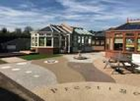 Prestige Home Improvements - Dorset, Hampshire & Wiltshire