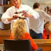 Hairdresser & Body Sanctuary Wedmore Somerset
