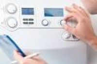 Central Heating Repairs, service and Installation in Cardiff ...
