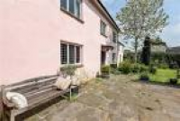 Stags | 7 bedroom property for sale in Appley, Stawley, Wellington ...