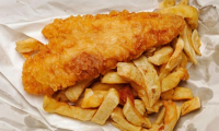 /Takeaway-Fish-and-Chips-