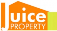 Juice Property Ltd - Wells
