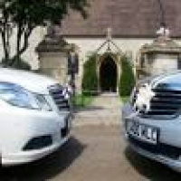 Silverline Taxis Wells, Wells | Taxis & Private Hire Vehicles - Yell