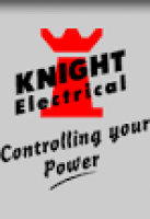 ... Knight Electrical ...