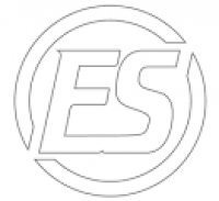 Empire Signs Logo