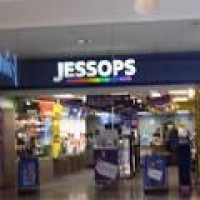 Jessops - Camera Shops - Pegasus Road, Bristol - Phone Number - Yelp