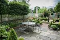 Eaglestone Landscape Design | Garden Design | Landscaping ...