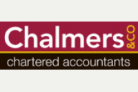 Co Chartered Accountants