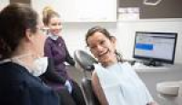 Our purpose is our patients - Ilchester Dental Care