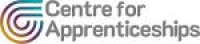 Centre for Apprenticeships – At the Centre for Apprenticeships we ...