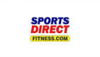 Sports Direct Fitness - Gym / Sports Centre in Salisbury ...