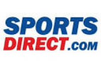Sports Direct - Sports & Outdoor Pursuits in Taunton, Taunton ...